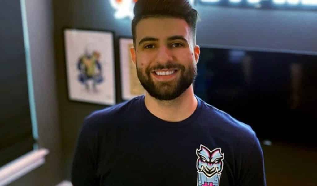 SypherPK