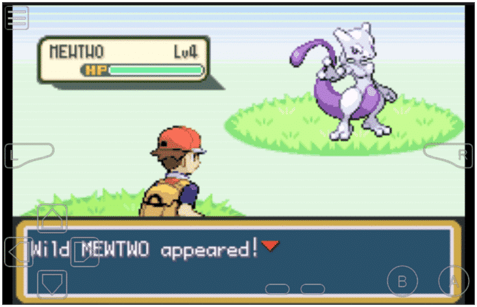 Teleport Locations of Legendary Pokemon