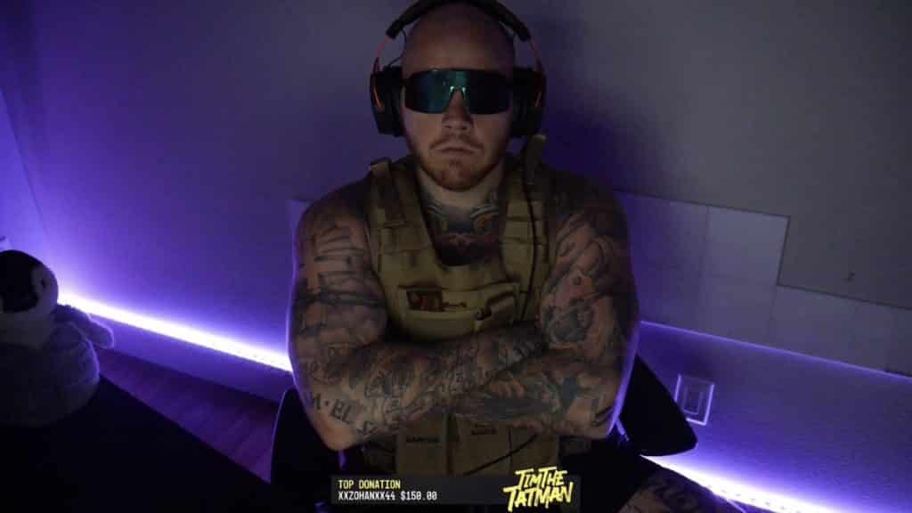 TimTheTatman