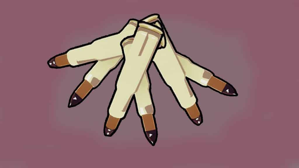 armor-piercing rounds risk of rain 2