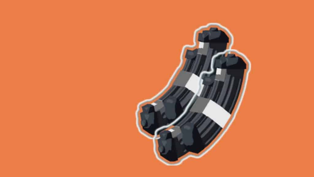 backup magazine risk of rain 2