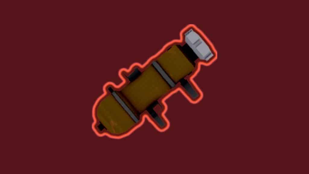 brilliant behemoth risk of rain 2