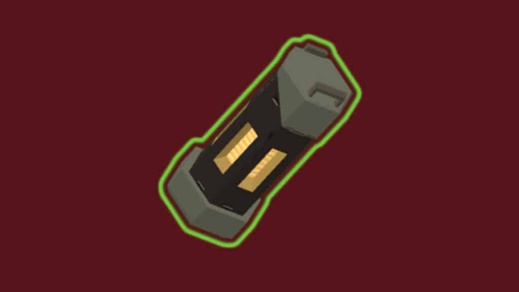 fuel cell risk of rain 2