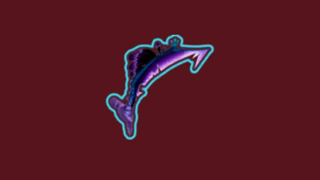 hooks of heresy risk of rain 2