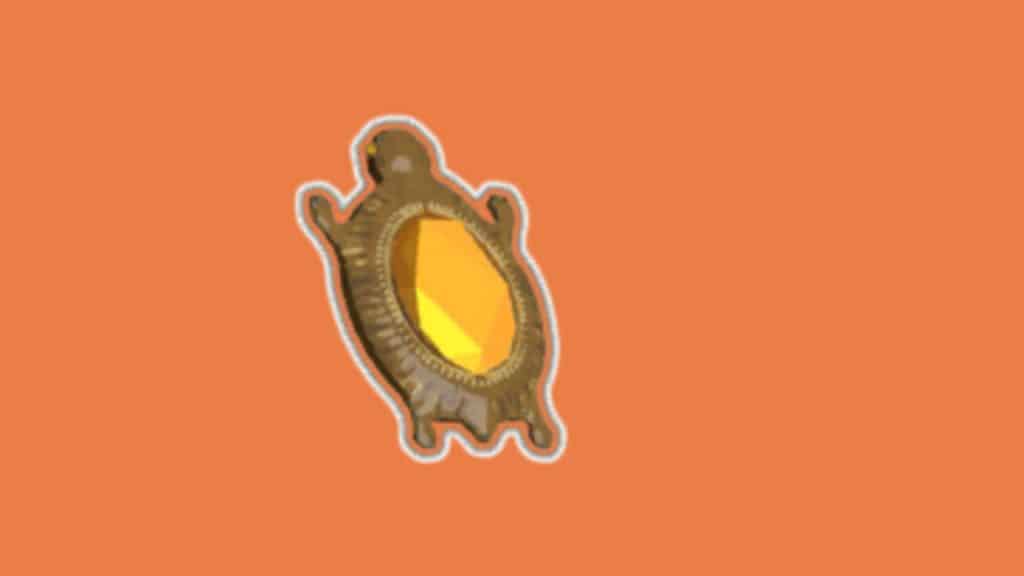 topaz brooch risk of rain 2