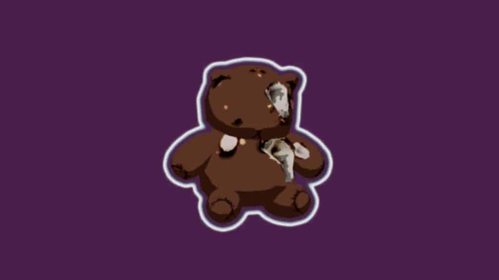 tougher times risk of rain 2