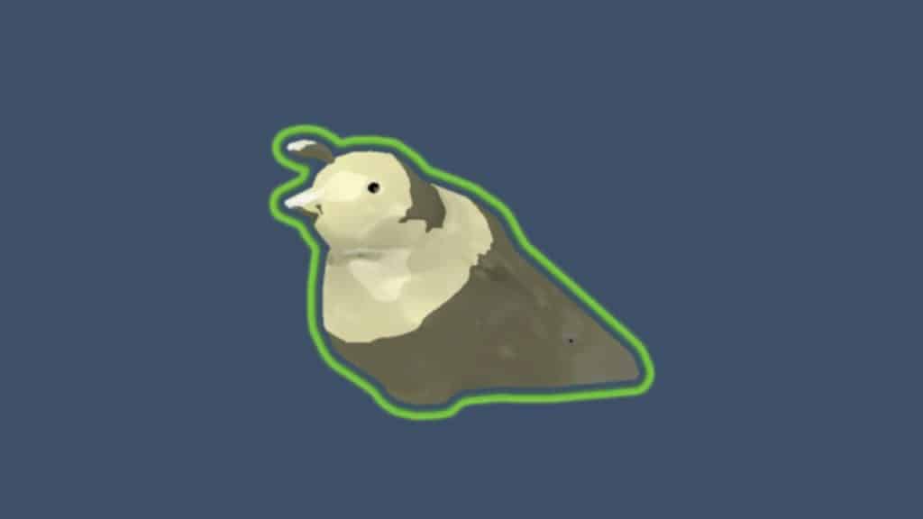 wax quail risk of rain 2