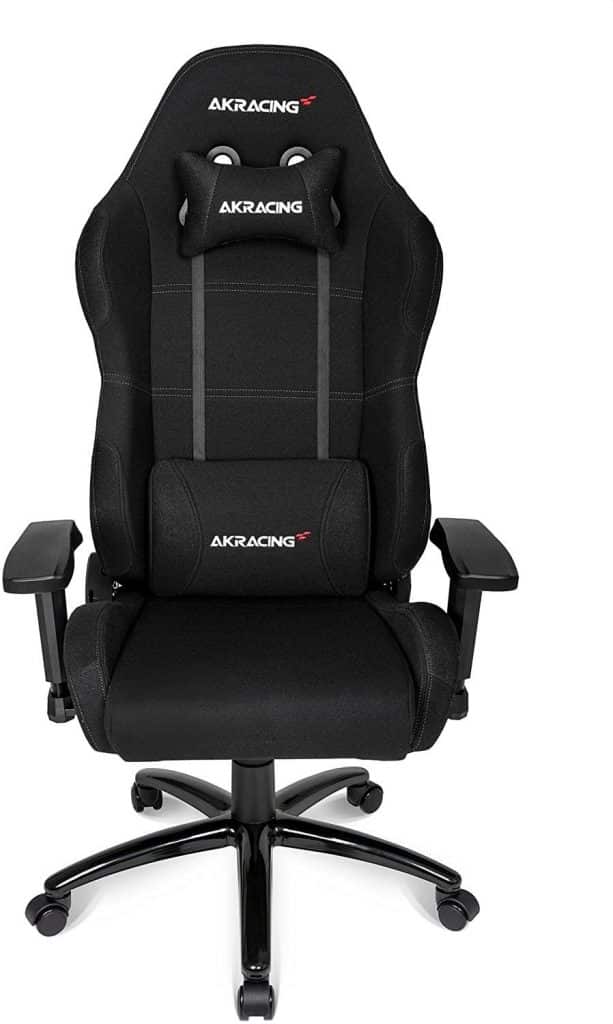 AKRacing Core Series