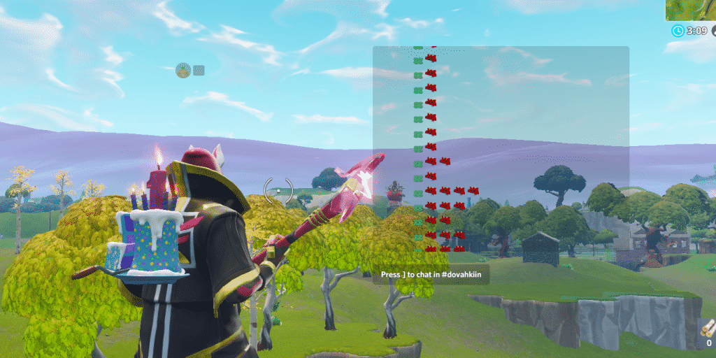 How To Use The Discord Overlay