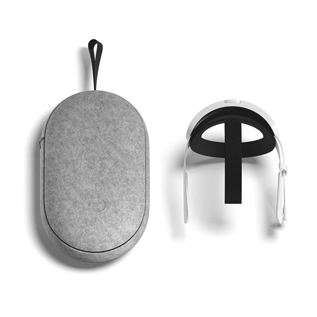 Oculus Quest 2 Elite Strap