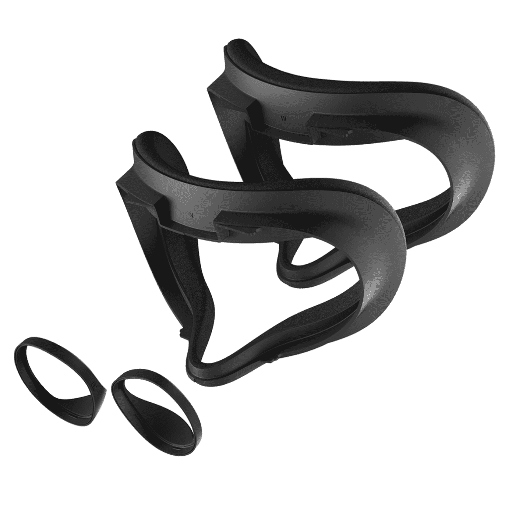 Oculus Quest 2 Fit Pack