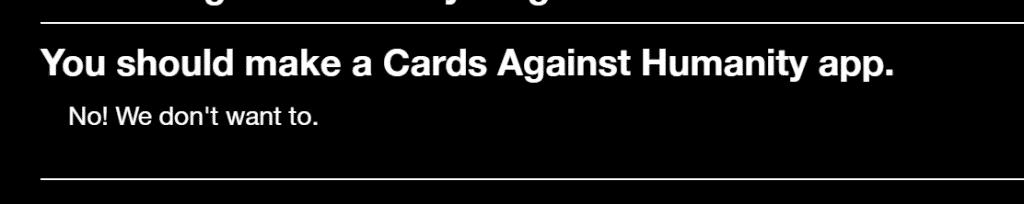 Can I Download the Cards