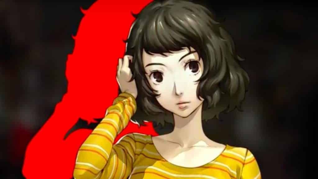 Sadayo Kawakami
