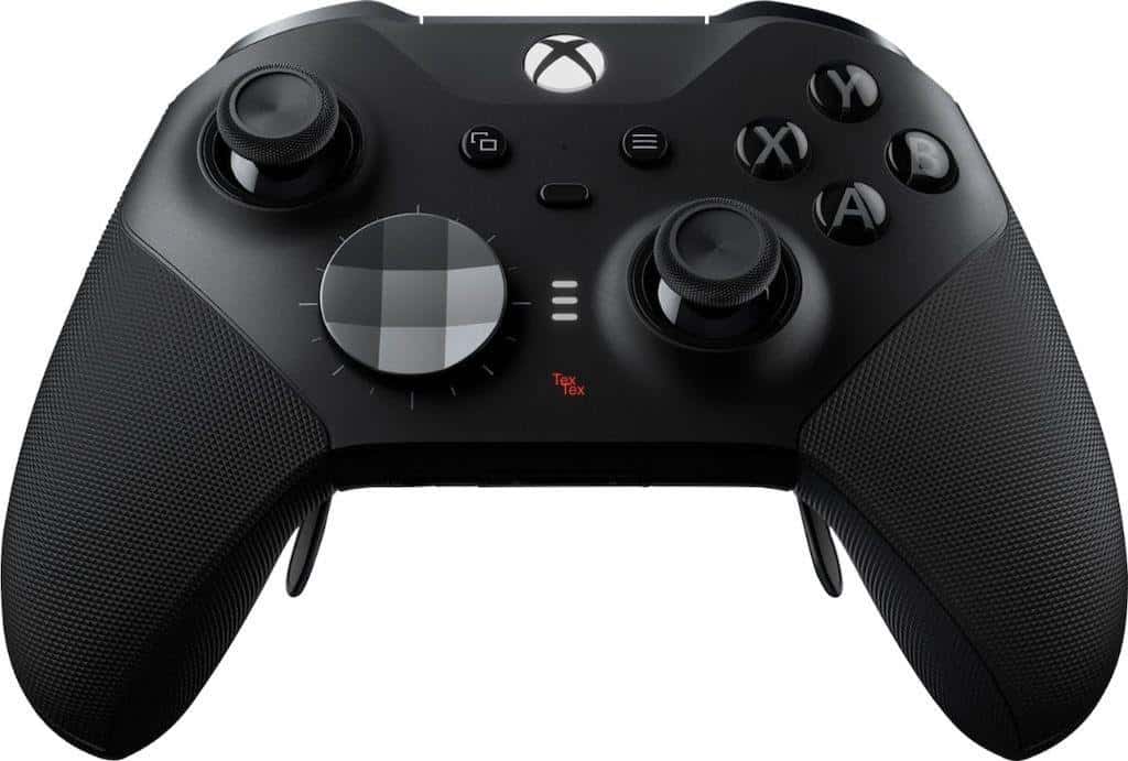 Xbox Elite Wireless Controller Series 2