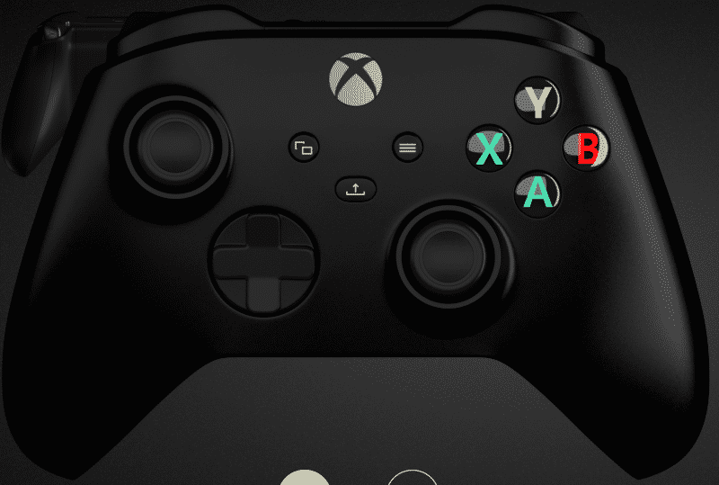 Aim Xbox Series X Controller Review