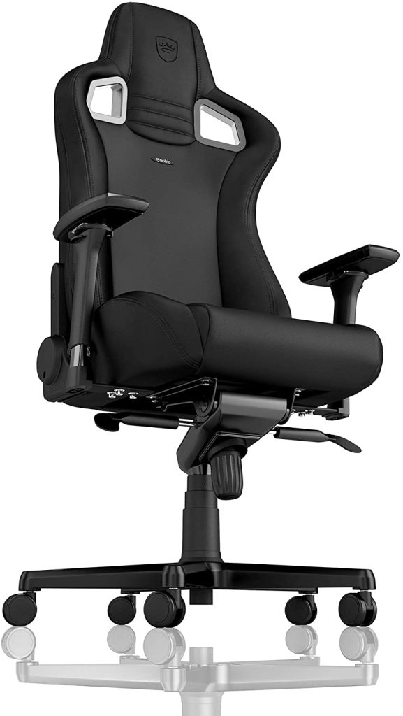 NobleChairs Epic