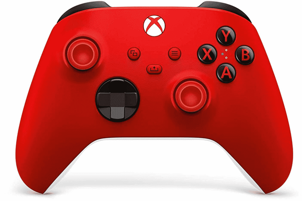 Xbox Wireless Controller