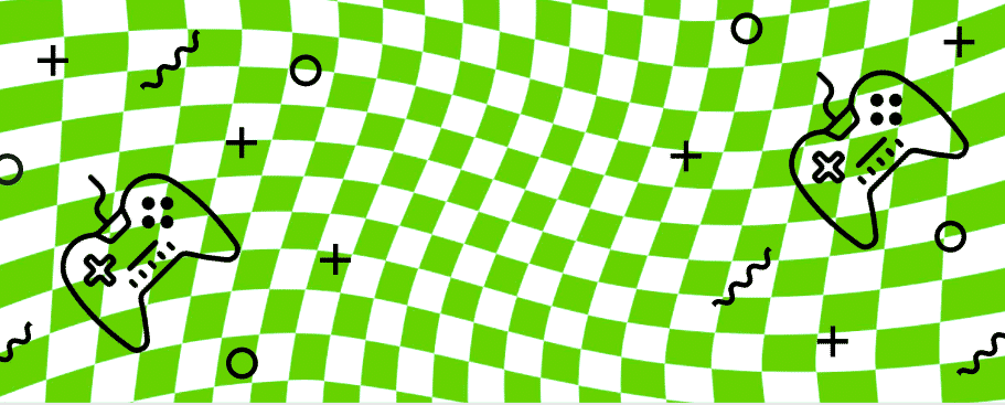 Final Banner in Snappa