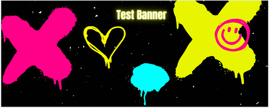 Final Banner
