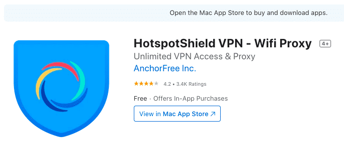 How to Make Fortnite Unblocked with VPN HostspotShield VPN