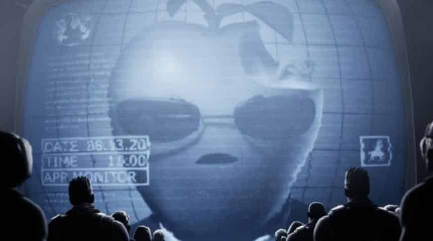 How long is Apple going to block Fortnite