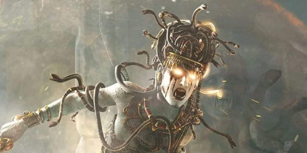How to beat Medusa in AC Odyssey