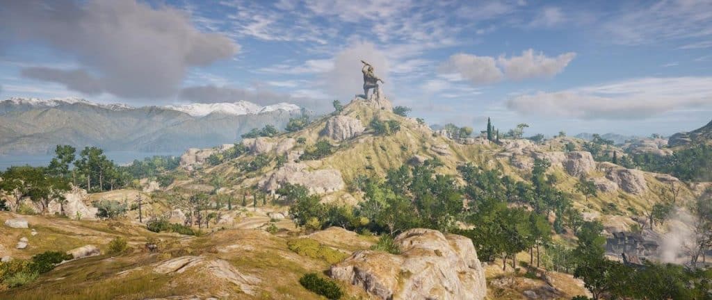 Rulodoll In Mount Anos