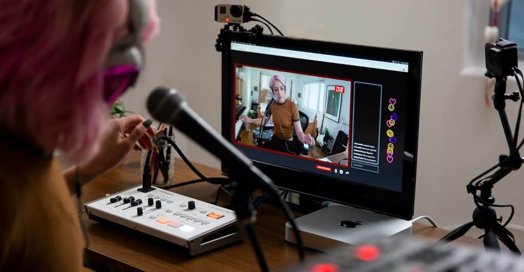 Streaming Hardware Encoder: What Is It? Do You Need It? Streaming Hardware Encoder