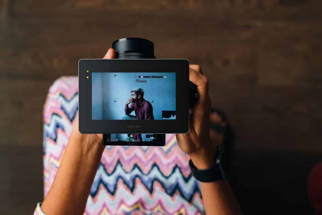 Top Hardware Encoders