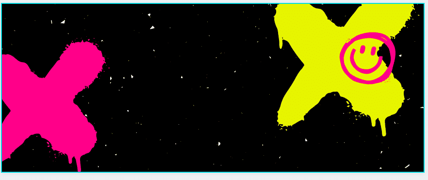 Use Simple Design Like this