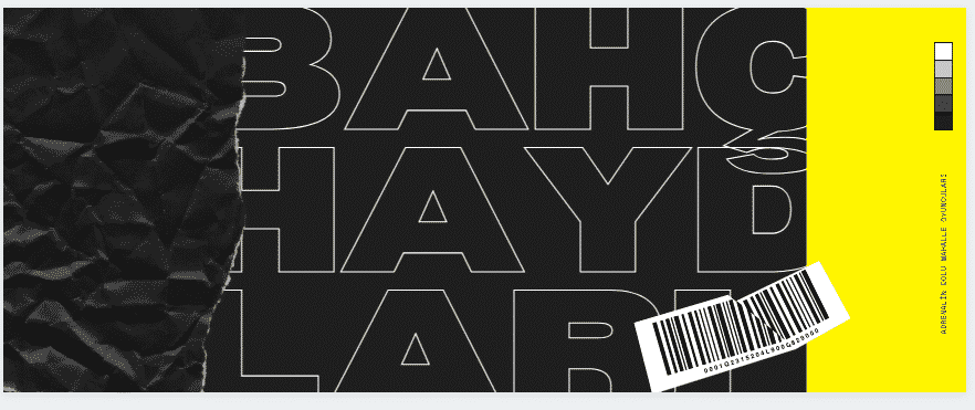 avoid templates like this