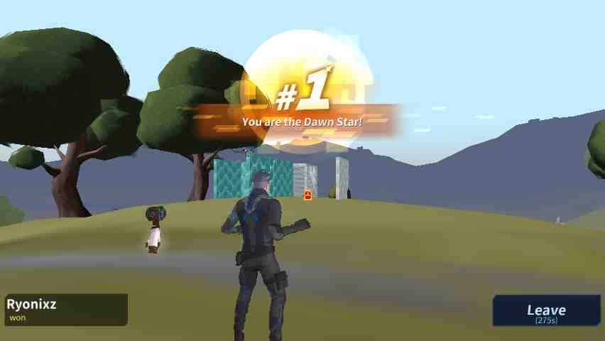 stay clear of off-brand Fortnite or Fortnite rip-offs