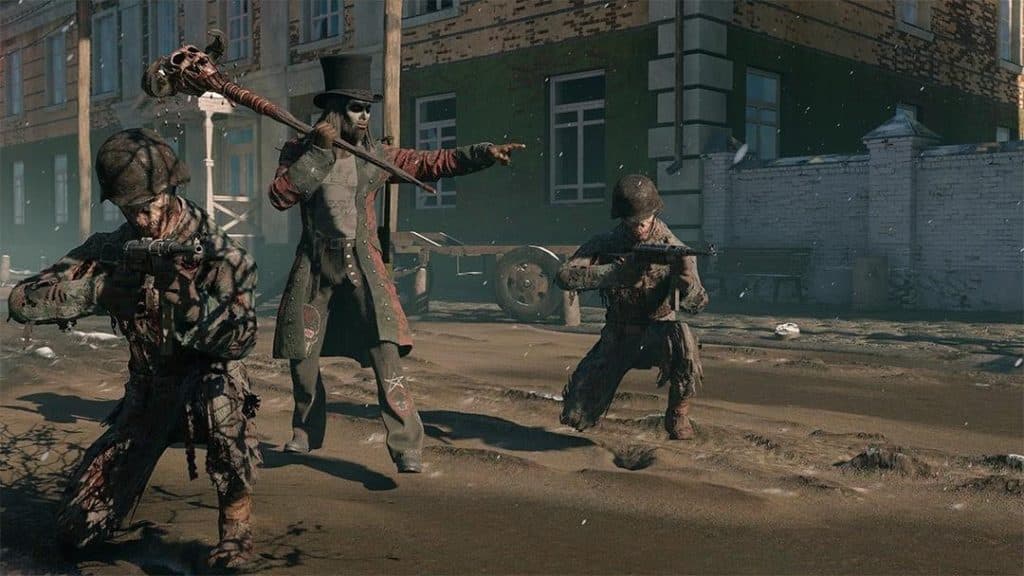 wacky outfits and skins