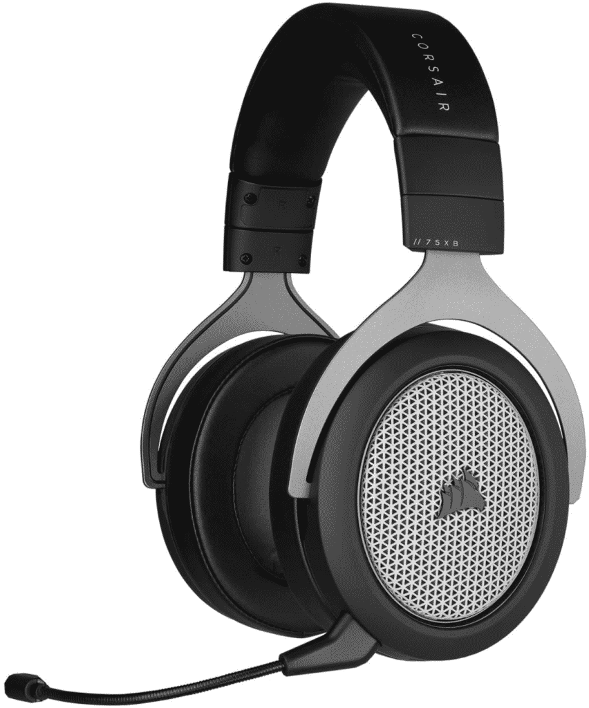 Corsair HS75 XB Wireless Gaming Headset