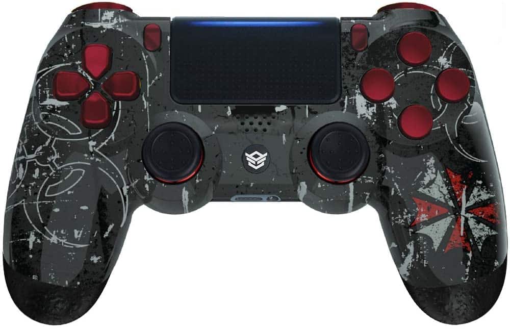 HexGaming Esports Edge