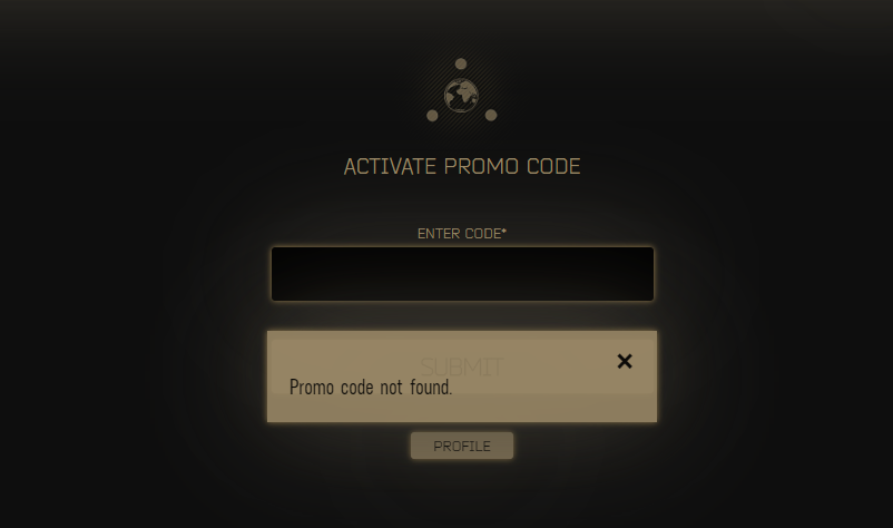How do you Redeem these EFT codes