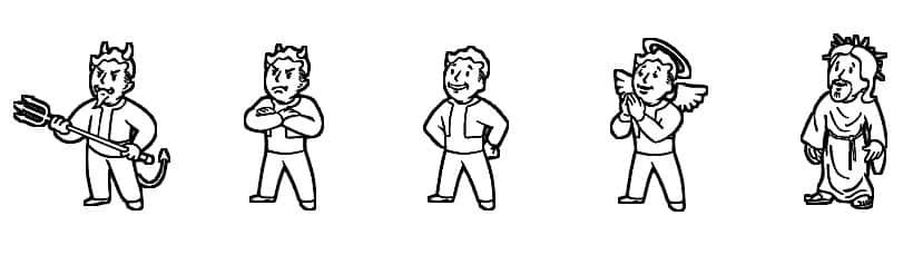 How to cheat on Fallout Shelter