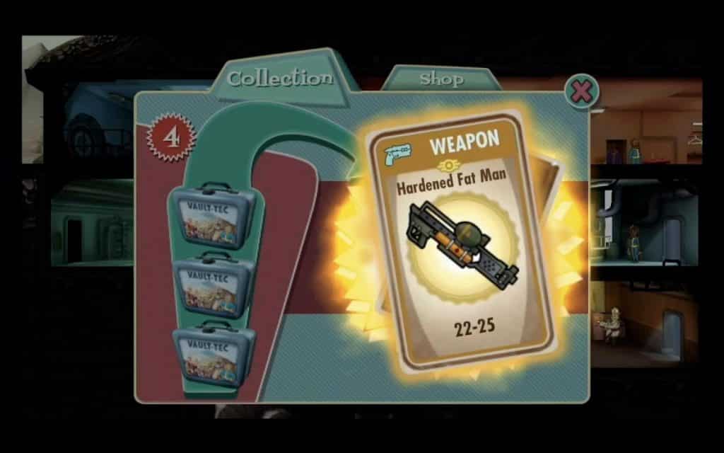 Infinite Lunchboxes and Money