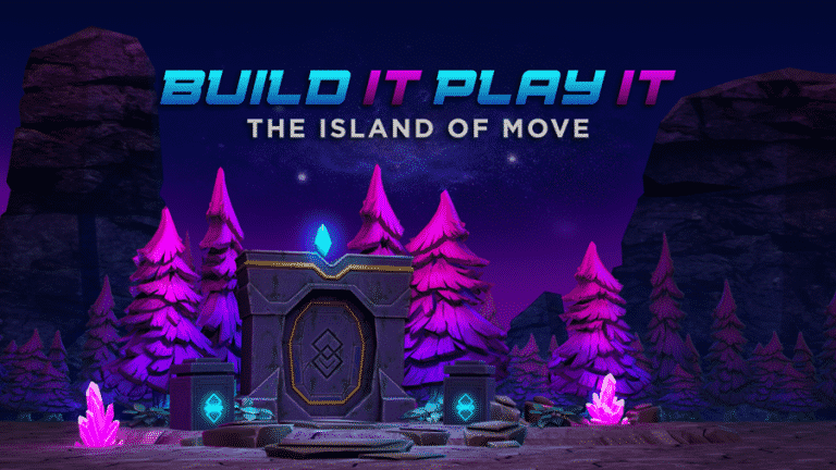 Island of Move Working Promo Codes