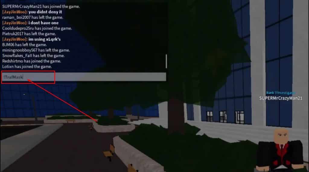 Redeem Ro Ghoul Codes