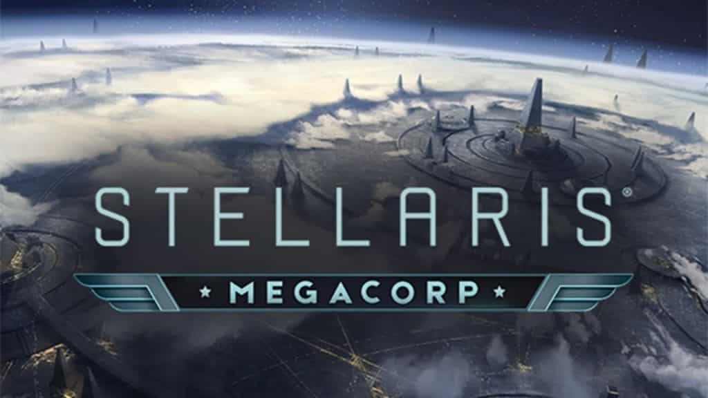Stellaris Console Commands to Take Over The Galaxy in 2022 Stellaris Console Commands