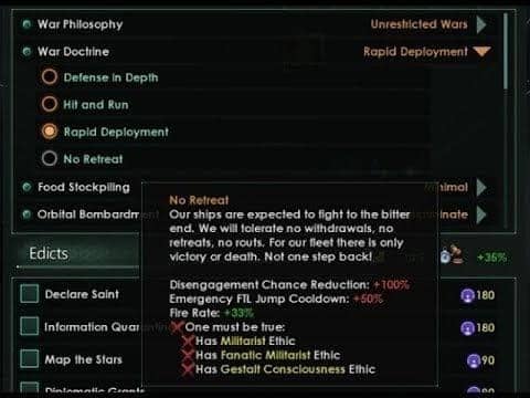 Stellaris unrestricted wars