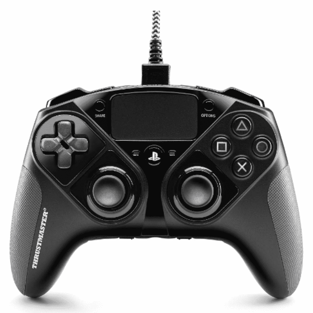 Thrustmaster eSwap Pro