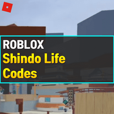 Why You Need Shindo Life Codes