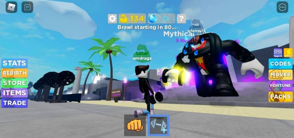 Why You Shouldn’t Use Scripts