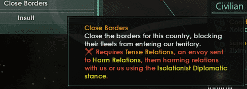 stellaris diplomacy menu