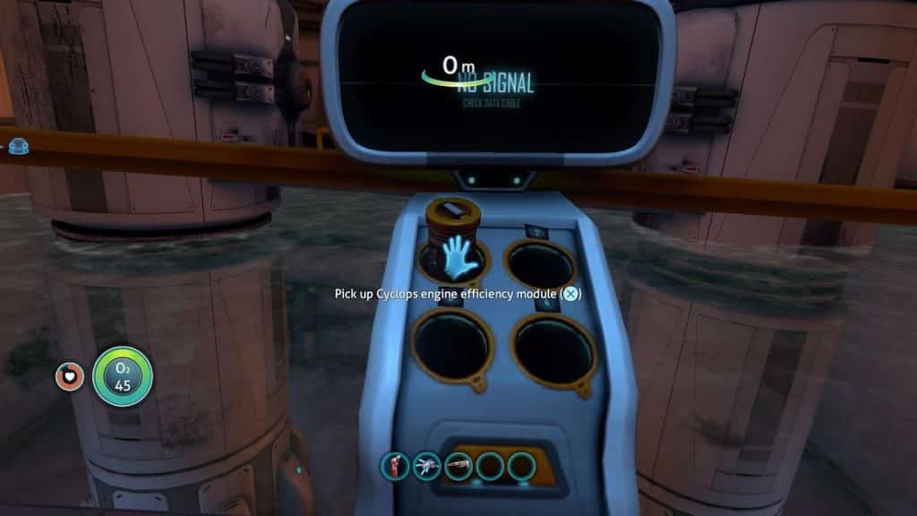 useful upgrade modules