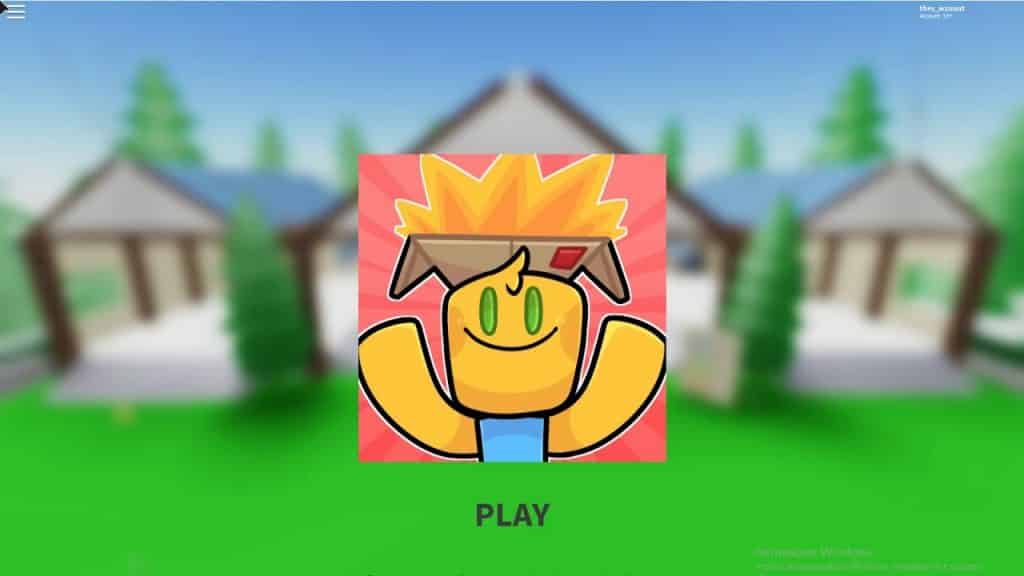 Active Codes For Unboxing Simulator