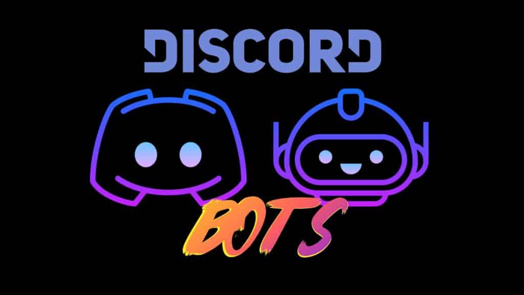Best Discord Bots