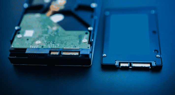 Best For Installing Video Games